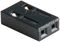 MOLEX 15-38-1024