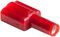 MOLEX 19001-0001