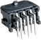 MOLEX 43045-0602