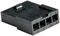 MOLEX 43640-0401