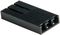 MOLEX 50-57-9003