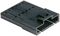 MOLEX 70107-0005