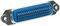 AMPHENOL COMMUNICATIONS SOLUTIONS 57 20360