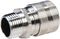 HUBBELL WIRING DEVICES SHC1024