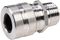 HUBBELL WIRING DEVICES SHC1024