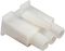 MOLEX 03-12-1036