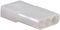 MOLEX 03-09-1032