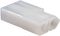 MOLEX 03-09-1022