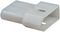 MOLEX 03-09-2032