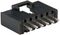 MOLEX 70543-0005
