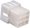 MOLEX 03-09-2092