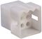 MOLEX 03-09-2092