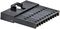 MOLEX 70107-0009