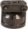 AMPHENOL INDUSTRIAL 97-3057-1004