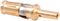 ITT CANNON DM130343-4