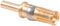 ITT CANNON DM130343-4