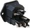 SCHURTER 4301.2041