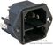 SCHURTER 4301.2041