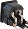 SCHURTER 4301.0502