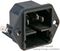 SCHURTER 4301.0501