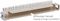 3M 2560-5002UB