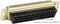 AMP - TE CONNECTIVITY 1658641-3