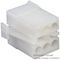 AMP - TE CONNECTIVITY 1-480270-0