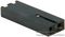 MOLEX 50-57-9002