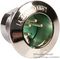 SWITCHCRAFT/CONXALL B4M