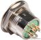 SWITCHCRAFT/CONXALL B4M