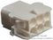 AMP - TE CONNECTIVITY 350781-1