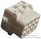 AMP - TE CONNECTIVITY 350783-1