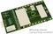 MICROCHIP MCP43XXEV