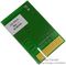 MICROCHIP MCP6031DM-PTPLS