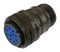 AMPHENOL INDUSTRIAL 97-3106A-10SL-3S
