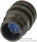 AMPHENOL INDUSTRIAL 97-3106A-18-1S