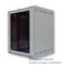 HAMMOND RCHS1901724CG1