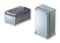 BUD INDUSTRIES PS-11339-G