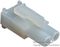 MOLEX 19-09-1029