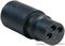 AMPHENOL SINE/TUCHEL 044 104 10003 02