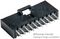 MOLEX 70543-0009