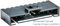 MOLEX 70543-0009