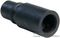 AMPHENOL SINE/TUCHEL 044 104 10003 02