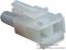 MOLEX 19-09-1029