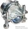 ABB - THOMAS & BETTS 3302-TB