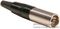SWITCHCRAFT/CONXALL TA3MX