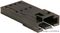 MOLEX 70107-0003