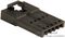 MOLEX 70107-0004