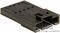 MOLEX 70107-0004