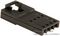 MOLEX 70107-0003